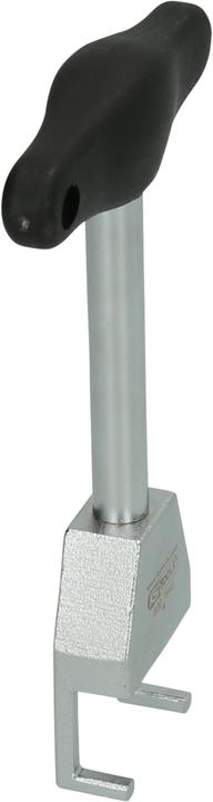 Actual product image KS Tools 500.7540