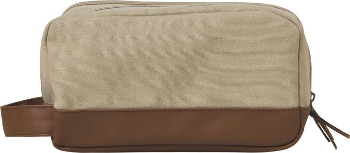 Immagine prodotto Jack & Jones Kulturtasche Kulturtasche