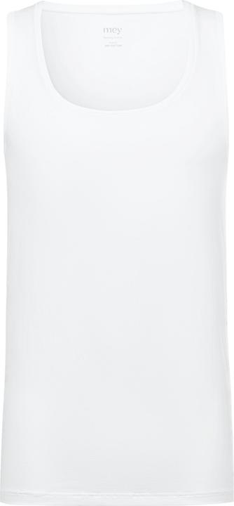 Produktbild Mey Unterhemd (M)