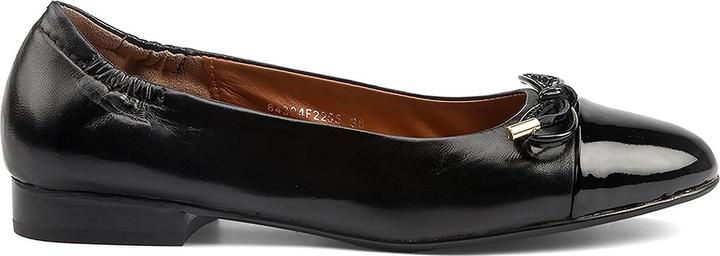 Produktbild Everybody Arianna (38)