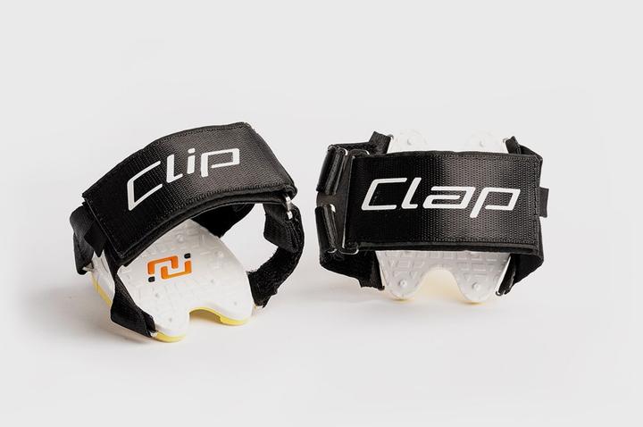 Produktbild Magped ClipClap for GRAVEL