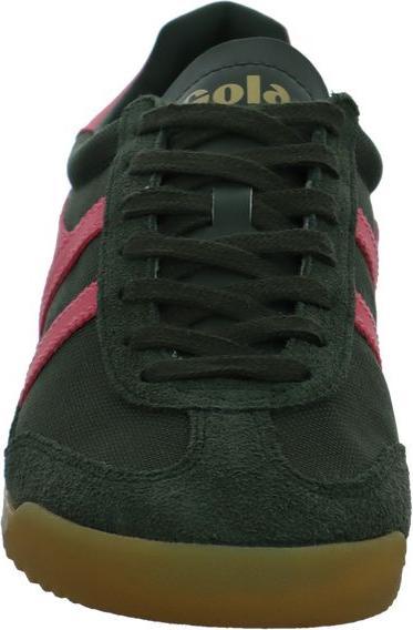 Image du produit Gola Tornado (37)