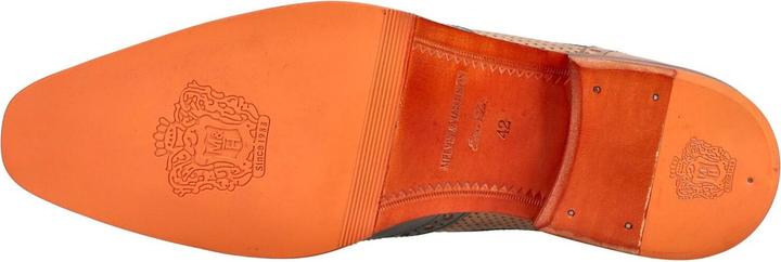 Produktbild Melvin & Hamilton Halbschuhe (44)