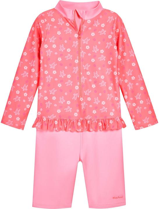 Playshoes Hawaii (98, 104)