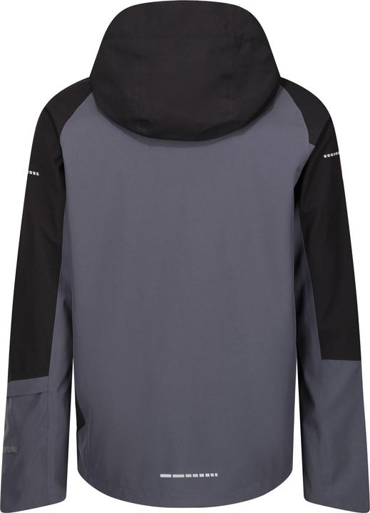 Produktbild Regatta XPro Beacon Jacke wasserfest (L)