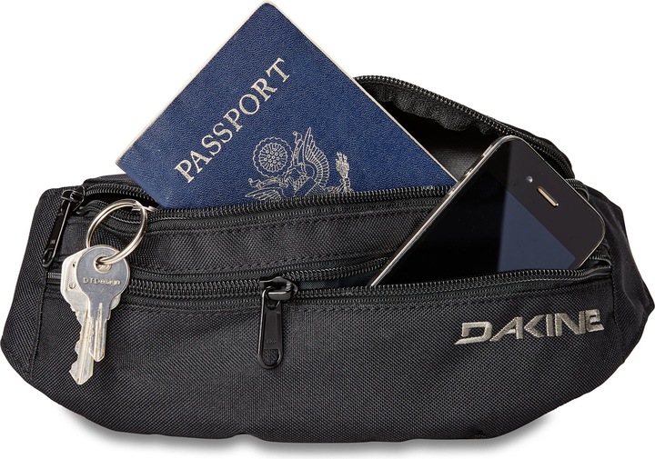 Immagine prodotto Dakine Pacchetto Classic Hip Pack