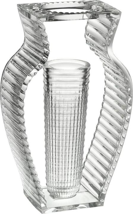 Produktbild Kartell intavola I Shine (1 x)