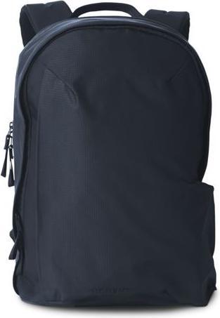 Moment Everything Backpack Daypack 17L Navy (17 l)