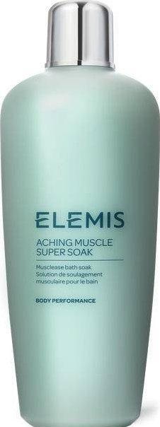 Produktbild Elemis Aching Muscle Super Soak (400 ml)