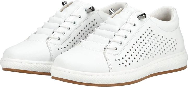 Image du produit Andrea Conti Sneaker (37)