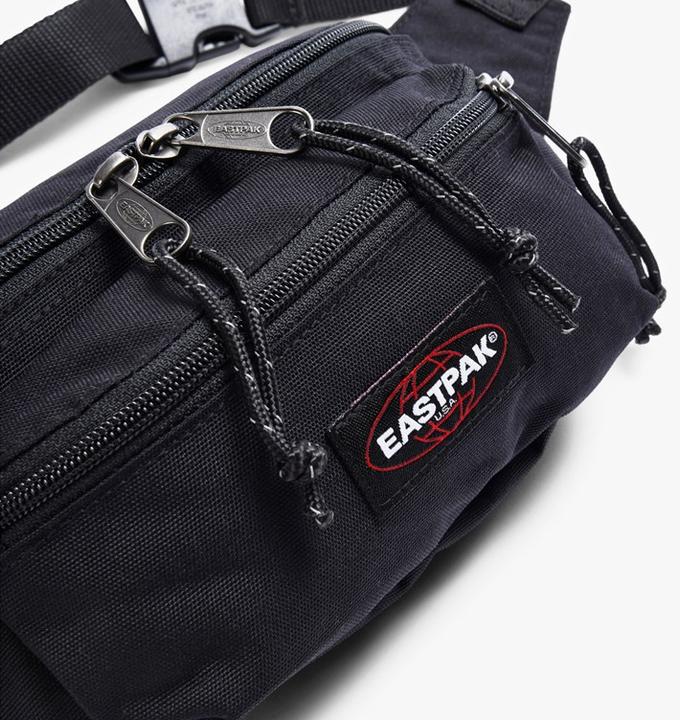 Produktbild Eastpak Bauchtasche