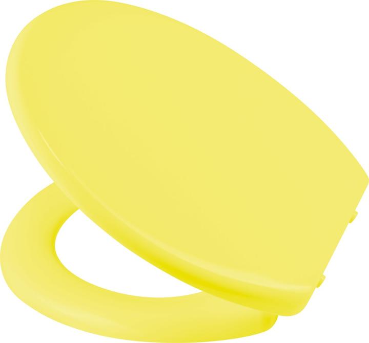 Produktbild Diaqua Colors