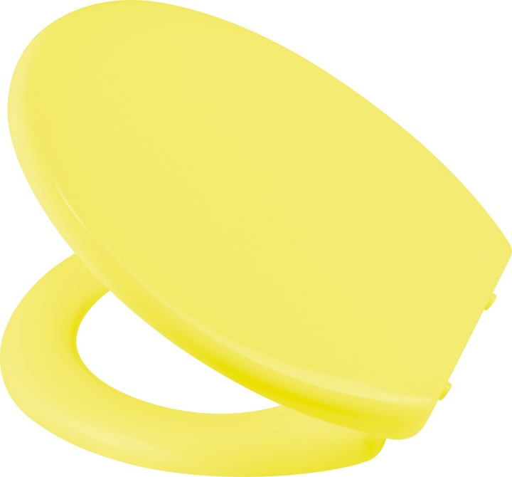 Produktbild Diaqua Colors