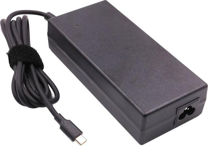 Produktbild CoreParts USB-C PD3.1 Power Adapter (140 W)