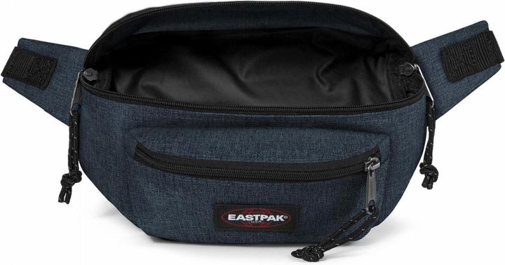 Image du produit Eastpak Doggy