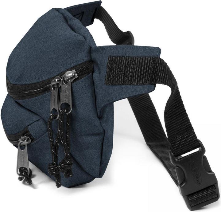 Image du produit Eastpak Doggy