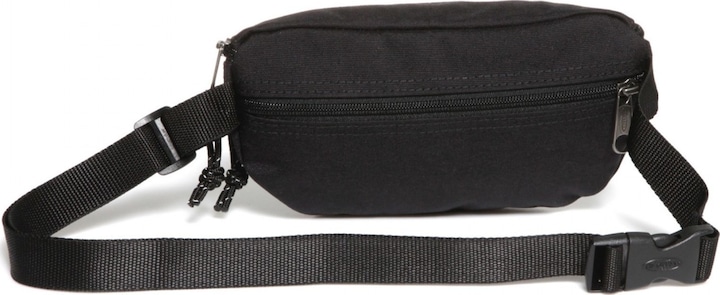 Actual product image Eastpak Springer