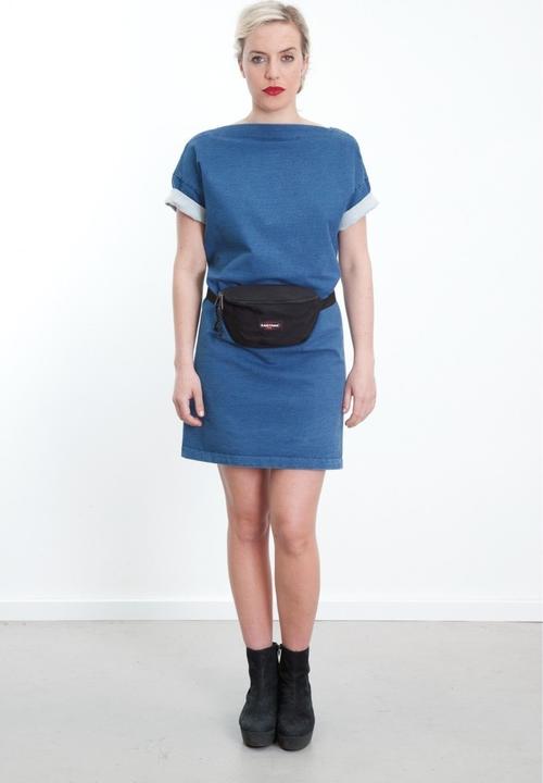 Produktbild Eastpak Springer