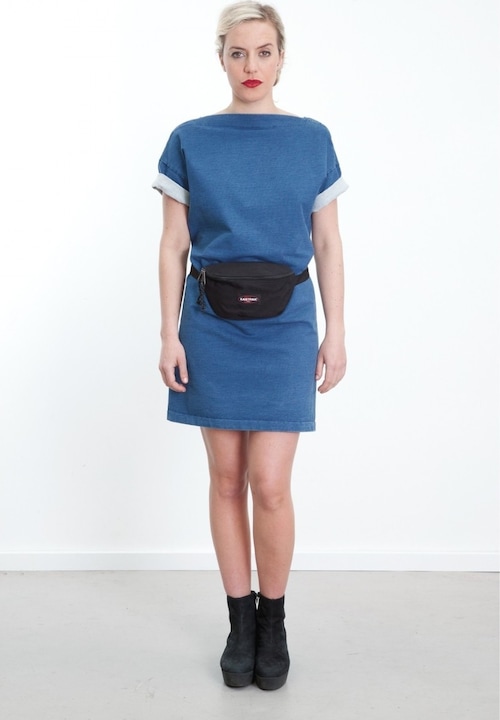 Actual product image Eastpak Springer
