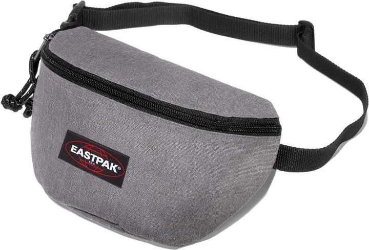 Produktbild Eastpak Springer