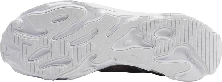 Produktbild Nike React Live Kinderschuhe - 107231 (36)