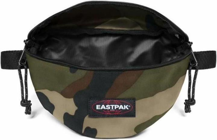 Produktbild Eastpak Springer