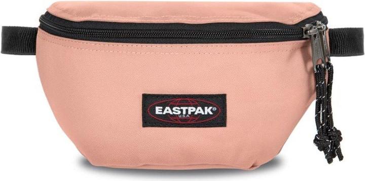 Actual product image Eastpak Springer
