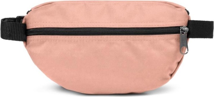 Produktbild Eastpak Springer
