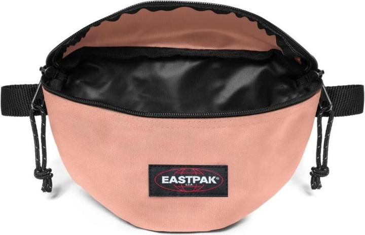 Actual product image Eastpak Springer