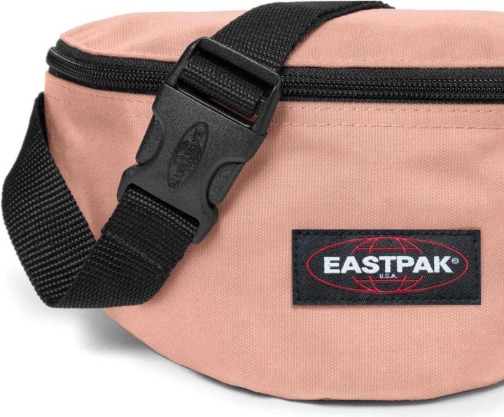 Produktbild Eastpak Springer