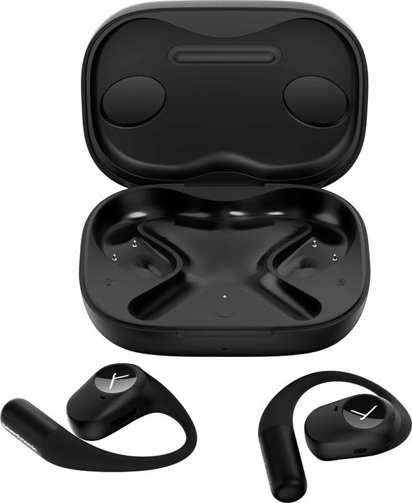 Produktbild Beyerdynamic Amiron 200 (ANC, 11 h, Kabellos)