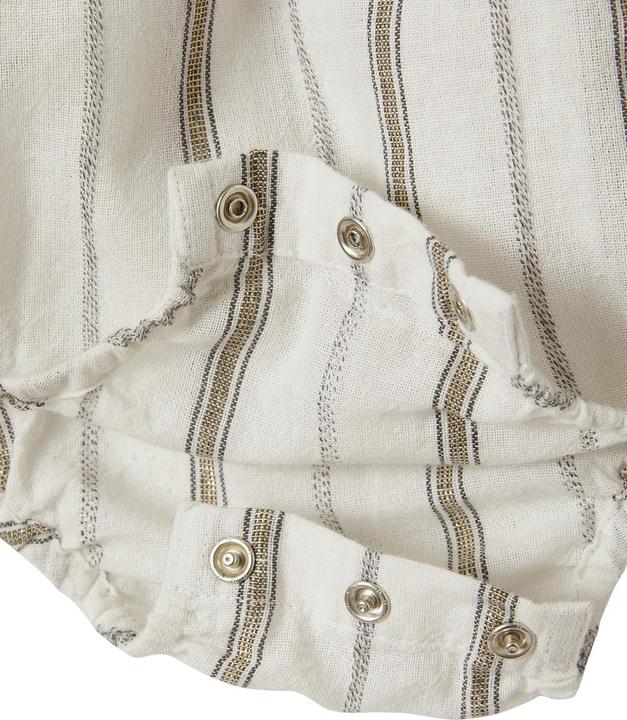 Actual product image Vertbaudet Overall/Latzhose (56)