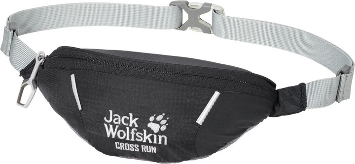 Produktbild Jack Wolfskin Cross Run