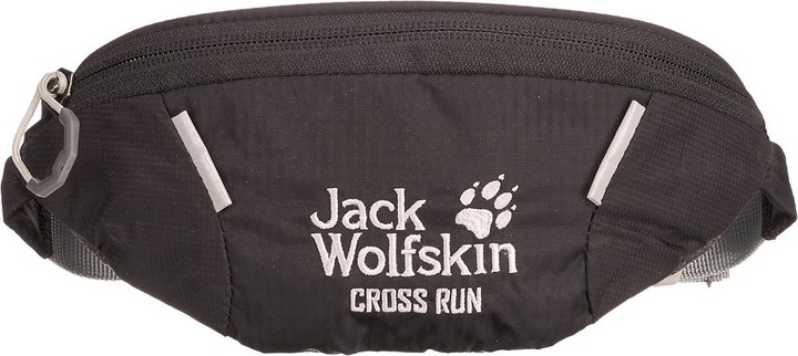 Produktbild Jack Wolfskin Cross Run