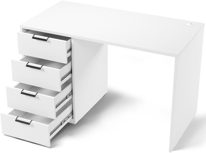 Actual product image ELTAP Barold (120 x 60 x 75 cm)