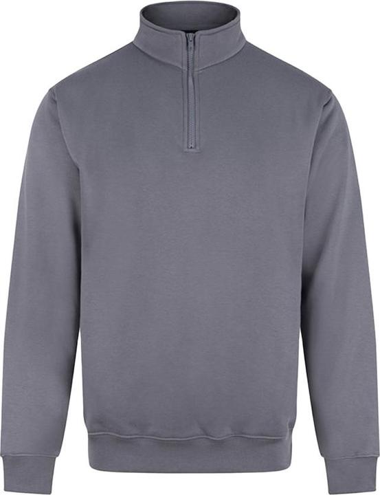 Image du produit Pro RTX - Sweat - Homme (S)