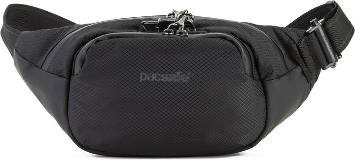 Actual product image Pacsafe Venturesafe X
