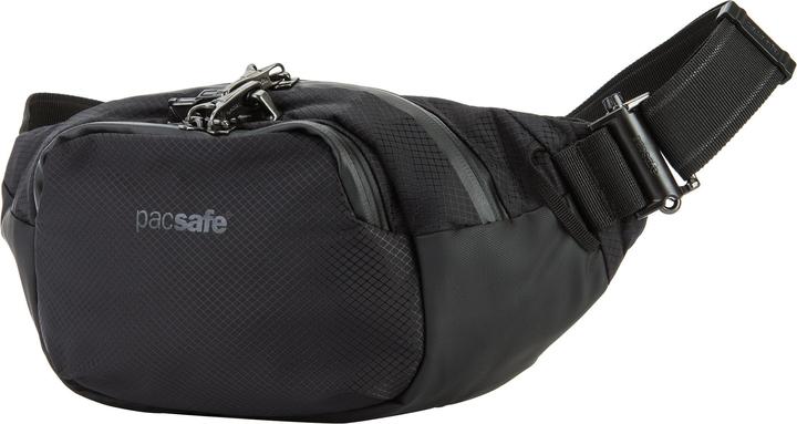 Actual product image Pacsafe Venturesafe X