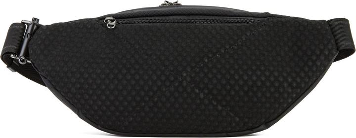 Actual product image Pacsafe Venturesafe X