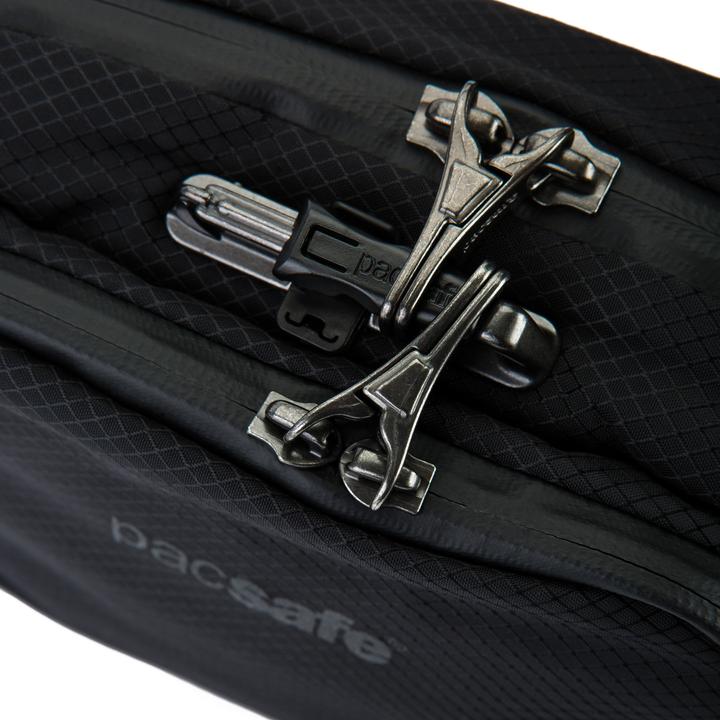 Actual product image Pacsafe Venturesafe X