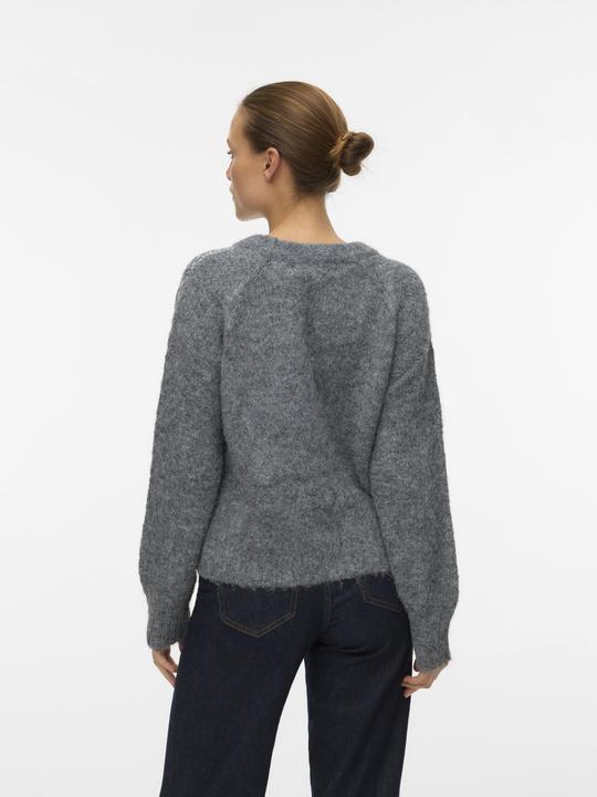 Immagine prodotto Vero Moda VMJOLIE Strickpullover Strickpullover (XS)