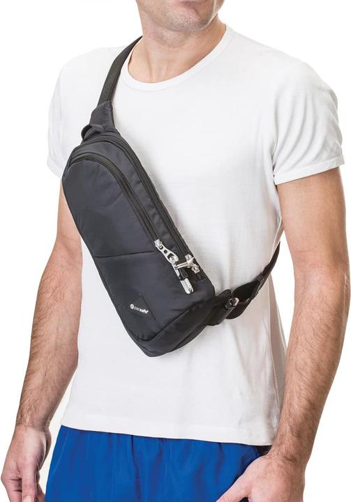 Produktbild Pacsafe Vibe 150