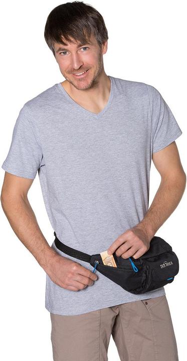 Image du produit Tatonka Funny Bag M
