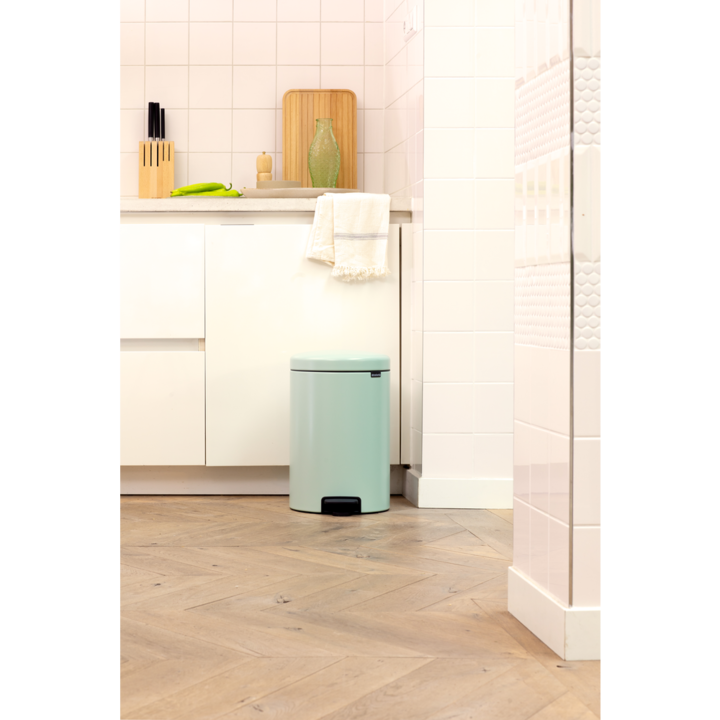 Produktbild Brabantia newIcon (12 l)
