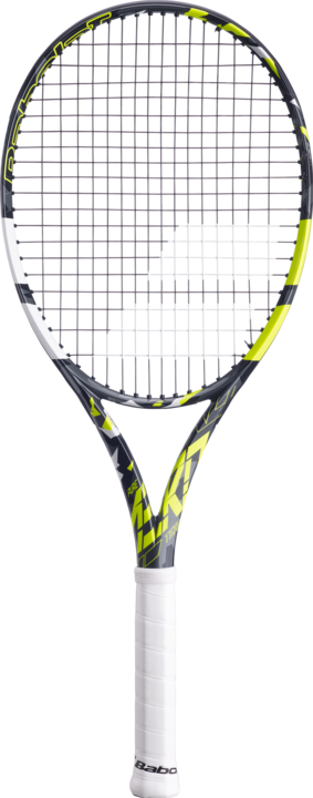 Produktbild Babolat Pure Aero Team 2023 (1, 285 g)