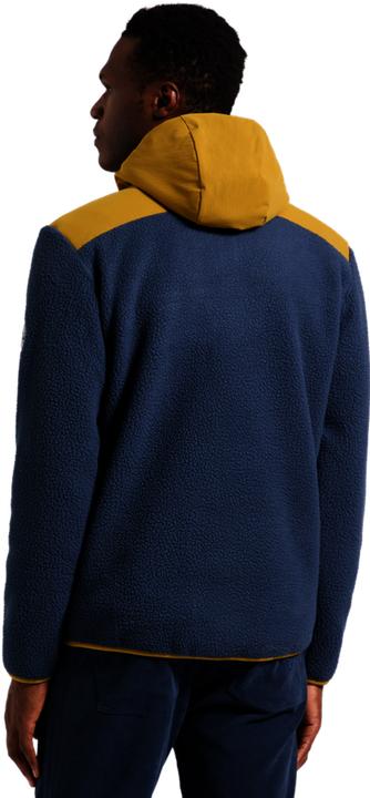 Immagine prodotto La Sportiva Guidance Sherpa Hoody M (M)