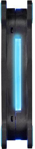 Immagine prodotto Thermaltake Riing (140 mm, 1 x)