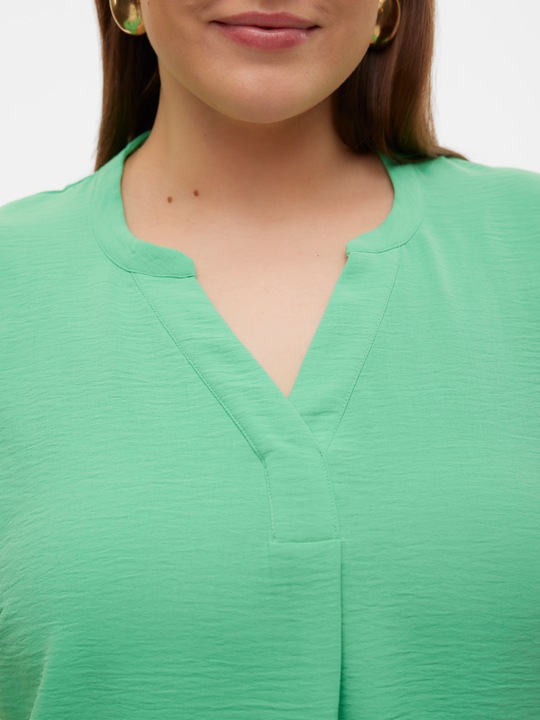 Immagine prodotto Vero Moda Camicetta top VMELVA (50)