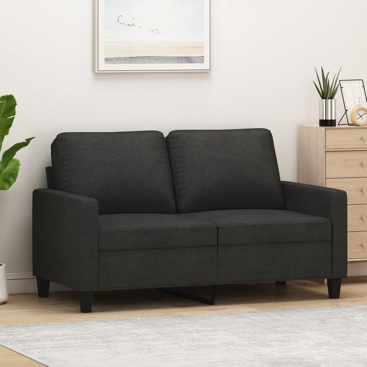Produktbild vidaXL 2-Sitzer-Sofa (2-Sitzer)