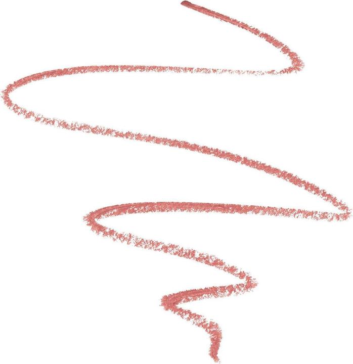 Actual product image Catrice Plumping Lip Liner (Cheers To Life)